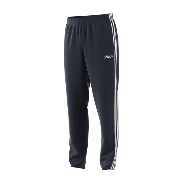 adidas performance pantaloni sportivi