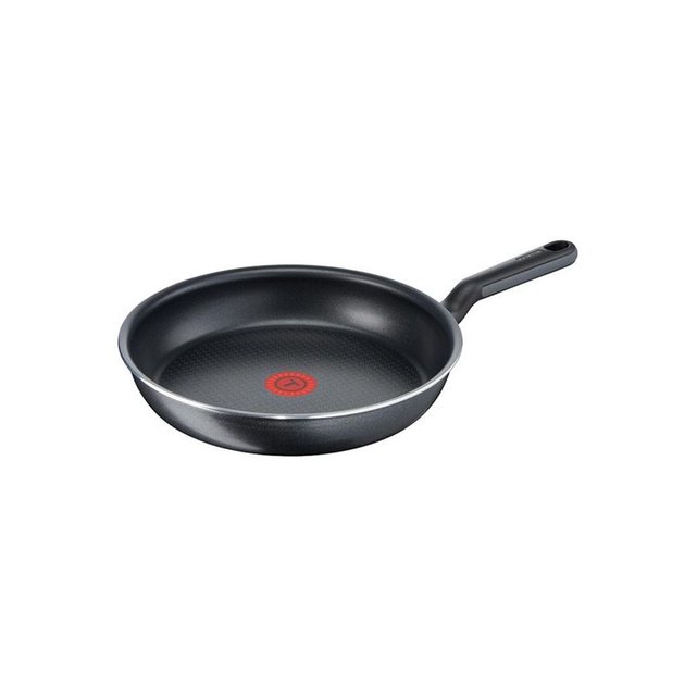 poele sauteuse po24 so comfort noir tefal la redoute poele sauteuse po24 so comfort noir tefal la redoute