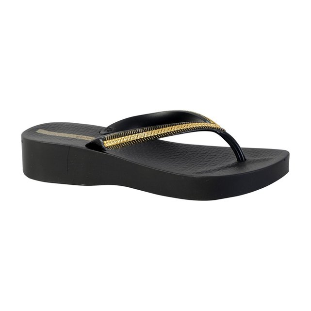 Tong 3 Tong Mesh Mesh 3 IPANEMA 3 Tong Mesh IPANEMA IPANEMA RUpdWwdqOI