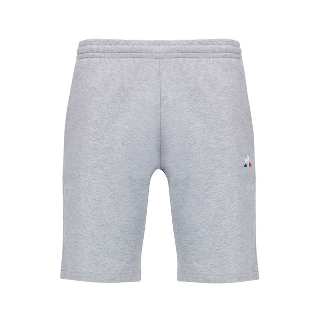 short le coq sportif femme deepblue