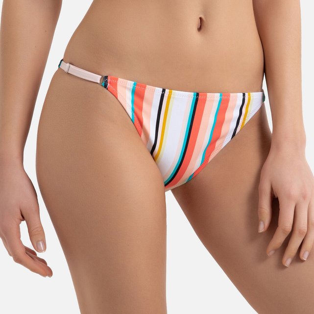 best full coverage bathing suit bottoms