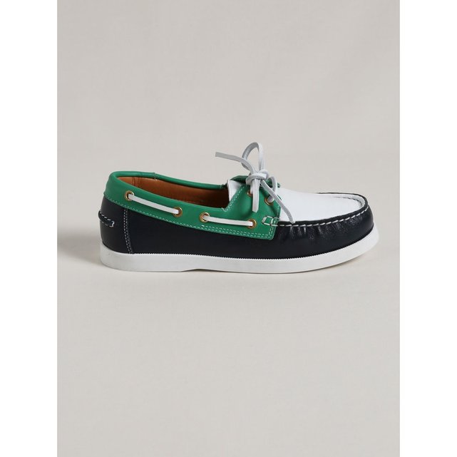 Chaussures gar on CYRILLUS La Redoute