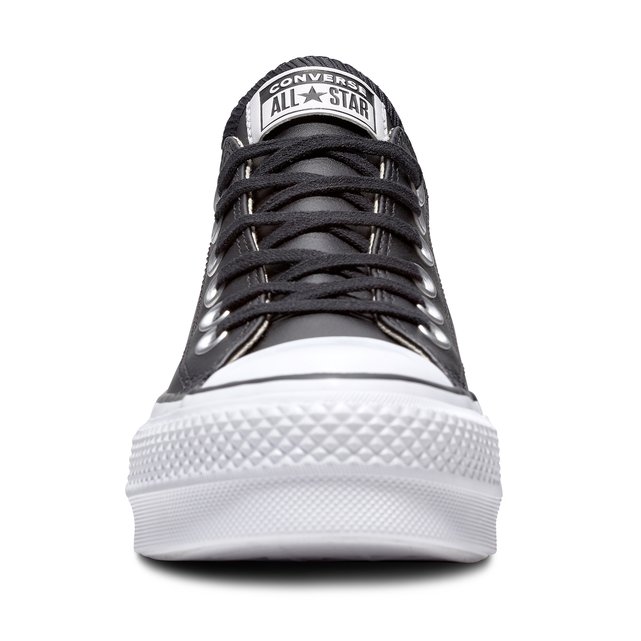 converse all star pret
