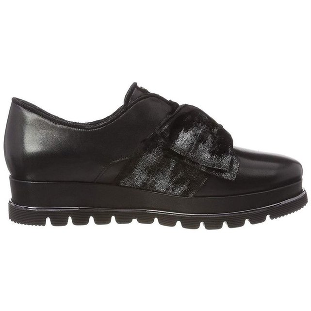 mocassins cuir cuir textile TAMARIS mocassins TAMARIS textile TAMARIS EqxrqwA07
