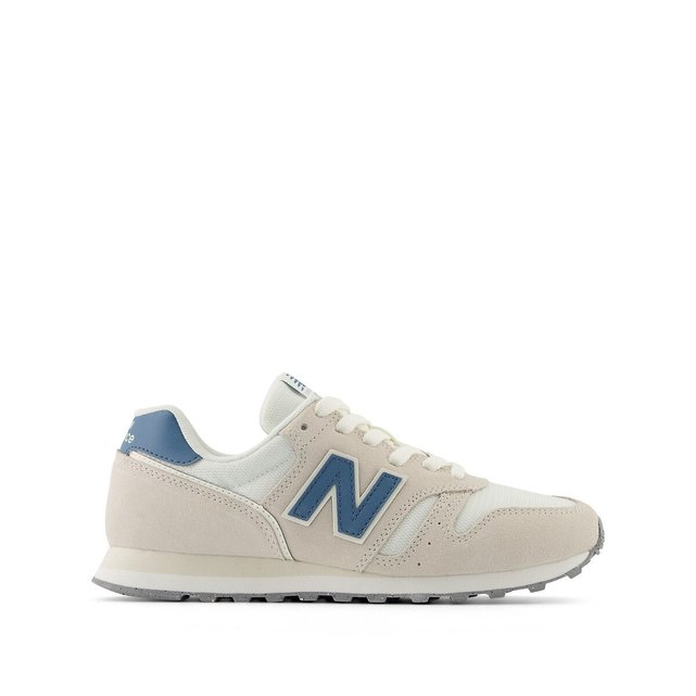 New balance 373 femme prix outlet