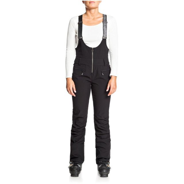 Salopette roxy clearance