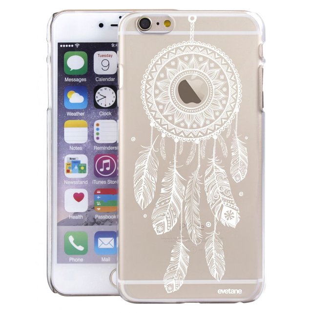 coque a iphone 6 plus coque a iphone 6 plus