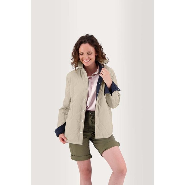 Veste best sale tbs femme