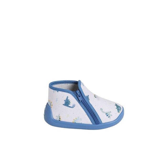 Chausson discount vertbaudet garcon