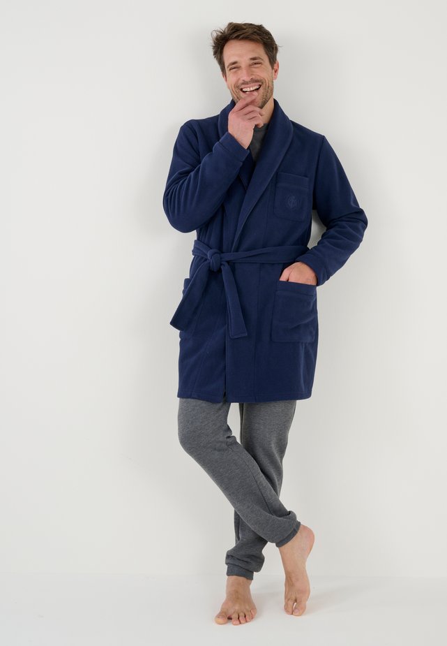 Veste interieur homme damart outlet