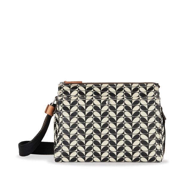orla kiely bags