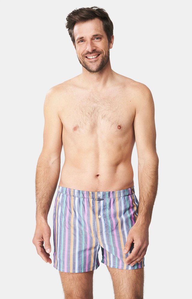 Calecon homme ARTHUR La Redoute