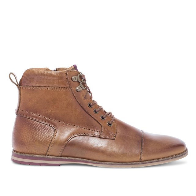 eram boots camel