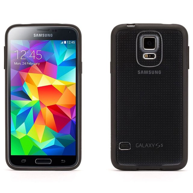 coque galaxy s5 noir coque galaxy s5 noir