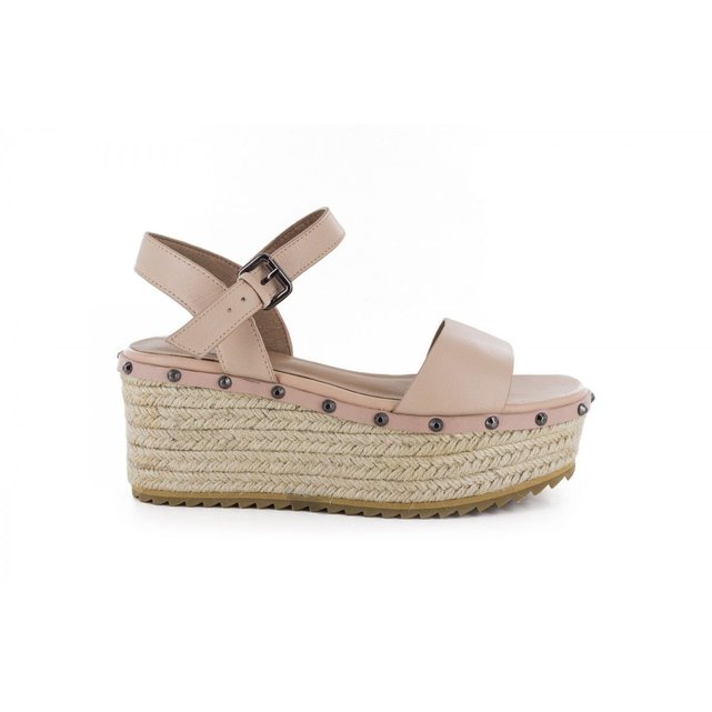 sandales bibi lou