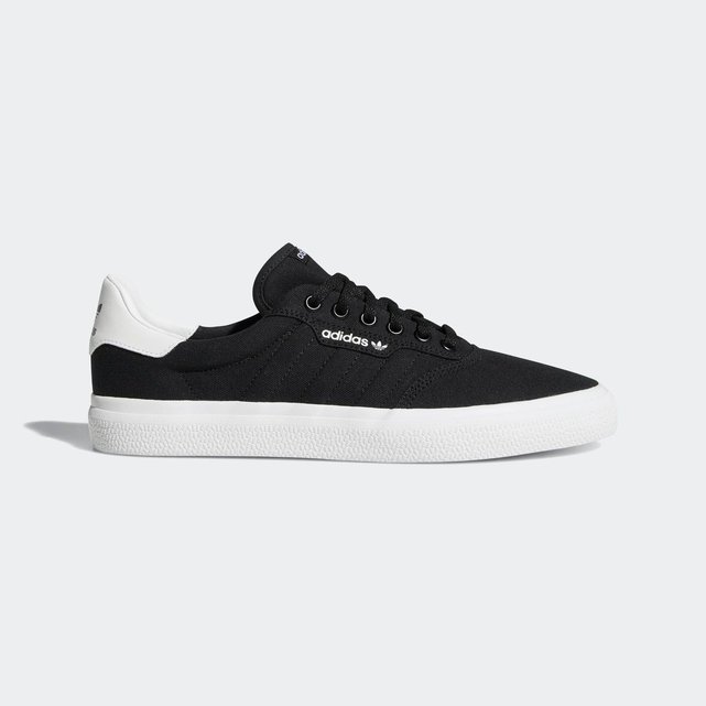 adidas 3mc noir