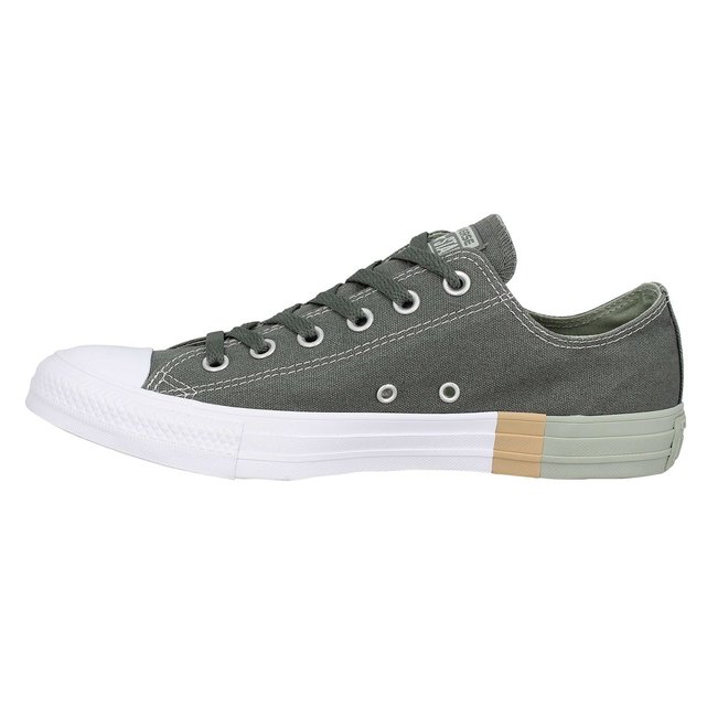converse homme rock converse homme rock