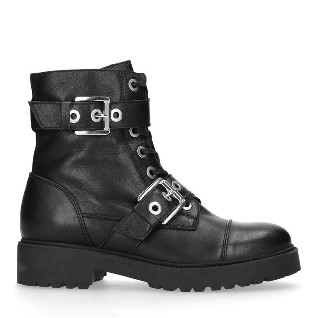 sacha bottines