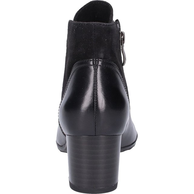 Bottines CAPRICE Bottines CAPRICE CAPRICE Bottines CAPRICE HgSwqS