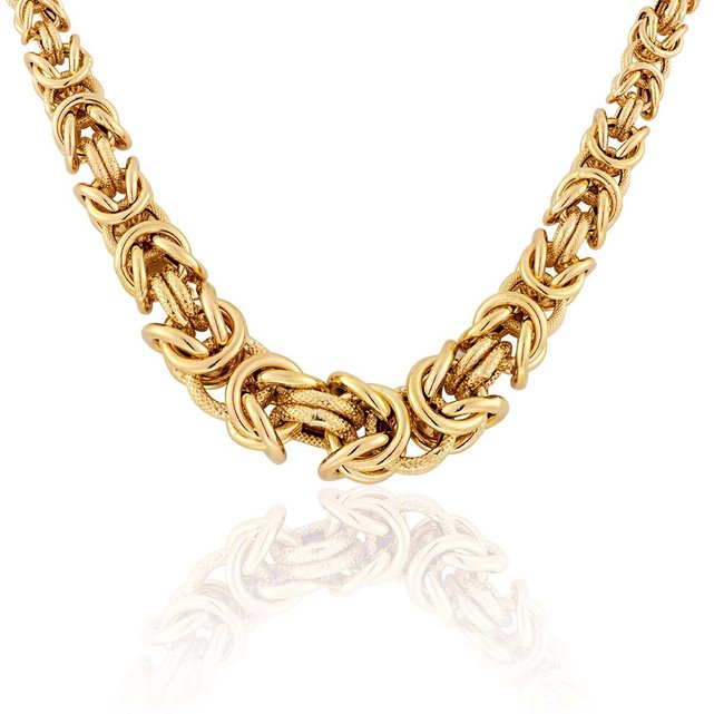cleor collier prenom cleor collier prenom