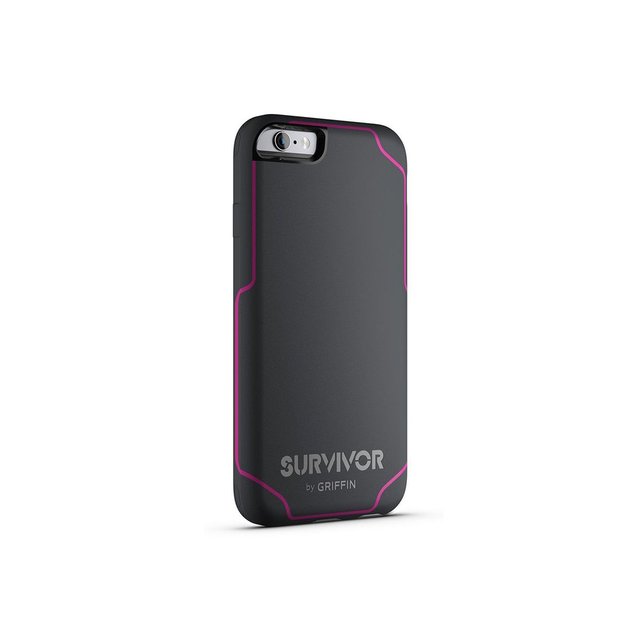 coque griffin iphone 6 coque griffin iphone 6