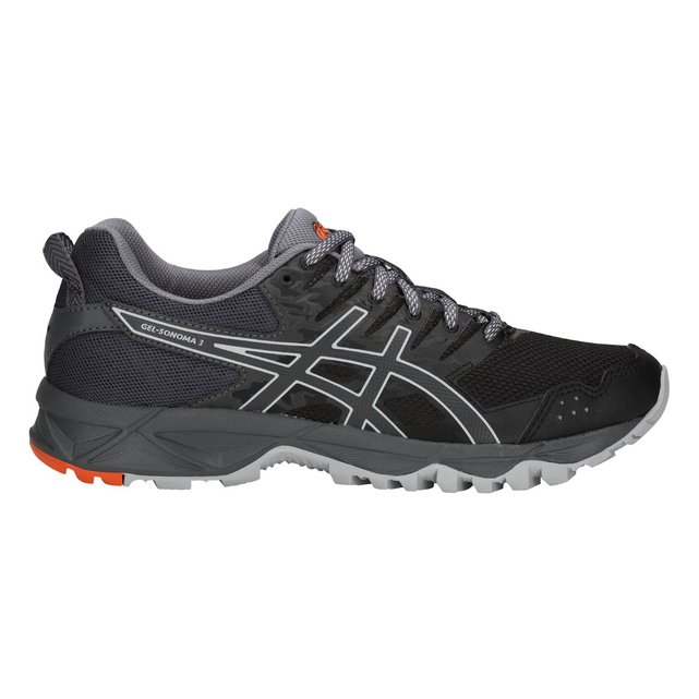 asics bleu ciel asics bleu ciel