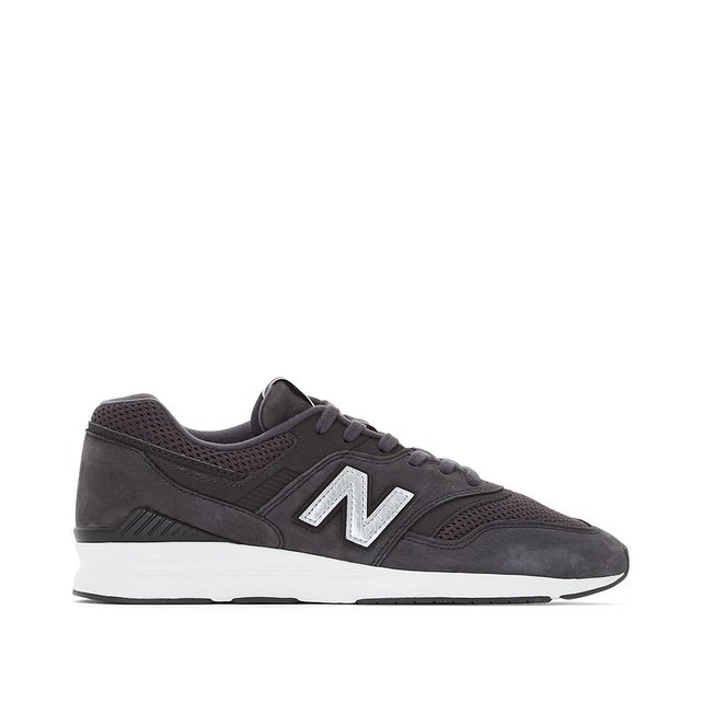 new balance noir new balance noir