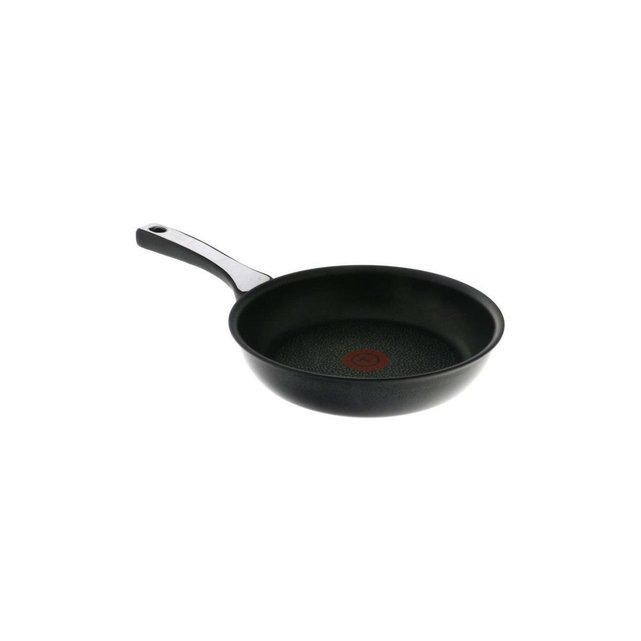 expertise poele gv5 24 cm noir noir tefal la redoute expertise poele gv5 24 cm noir noir tefal la redoute