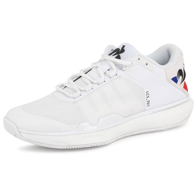 basket coq sportif la redoute