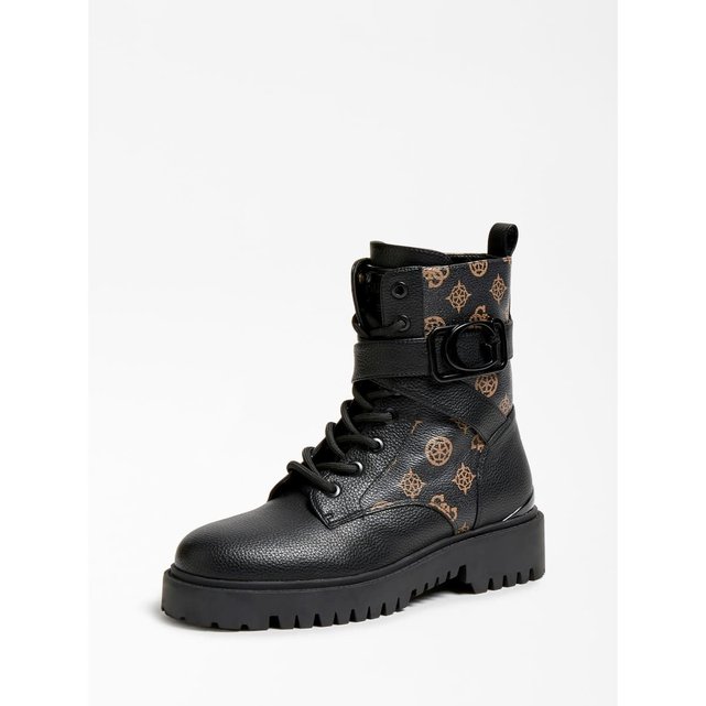 bottes anfibio solde