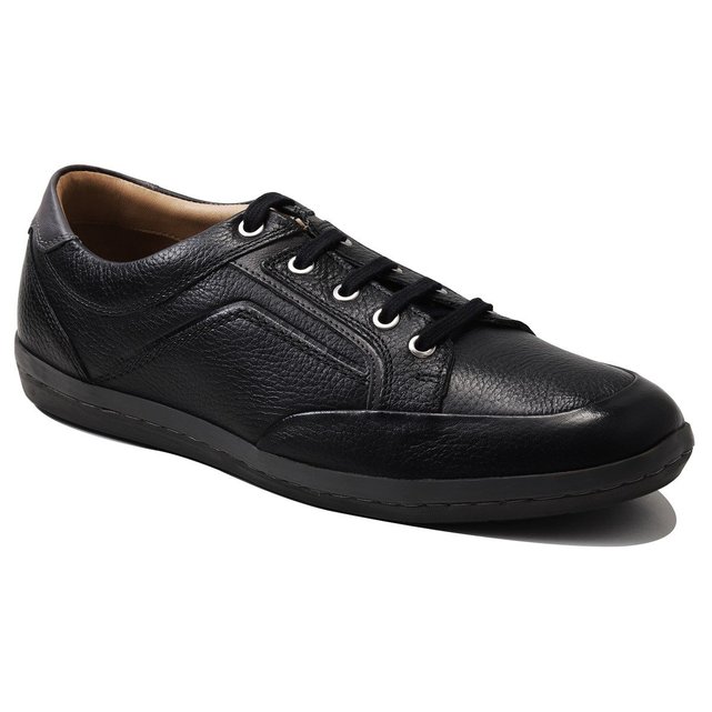 derbies marius