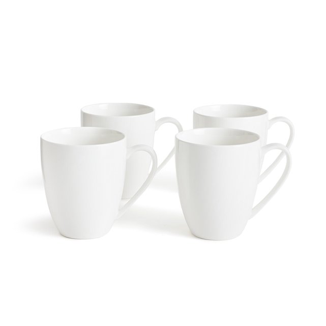 Tazze, Mug  La Redoute