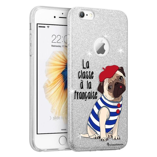 coque iphone 8 pailletes coque iphone 8 pailletes