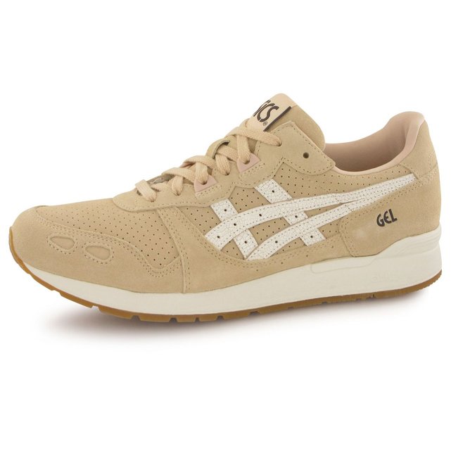 asics beige homme asics beige homme