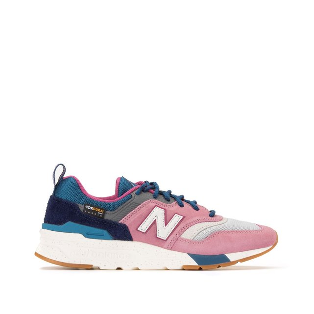 new balance bordeaux taille 37