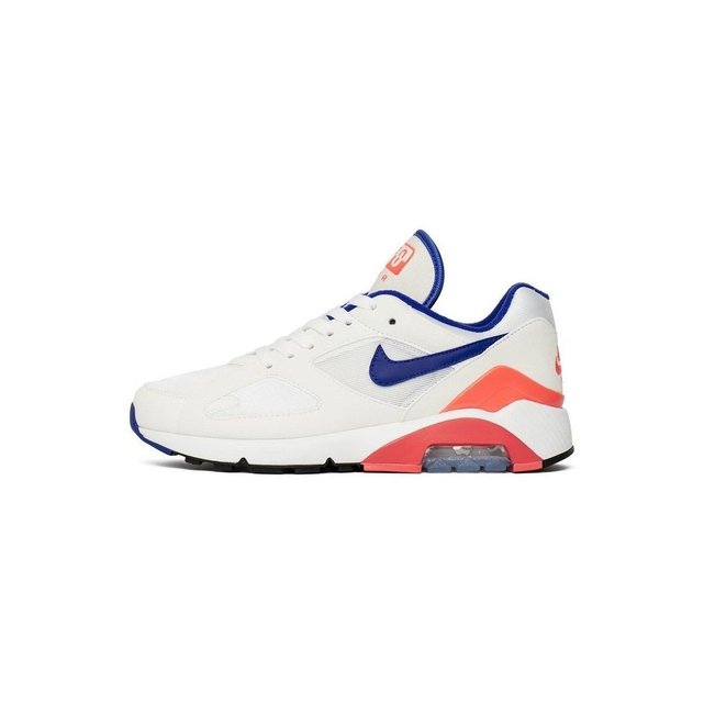 air max 180 air max 180