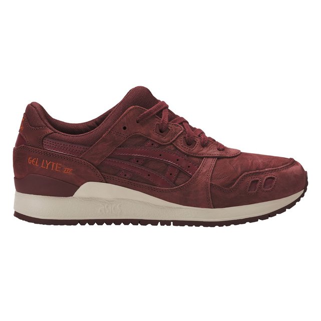 asics bordeaux asics bordeaux