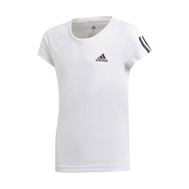 5-6 adidas t-shirt 5-6 adidas t-shirt