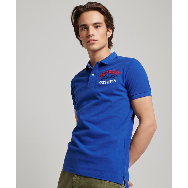 Superdry® Roupa para Homem: T-shirts, Polos, Camisolas, Casacos e Mais