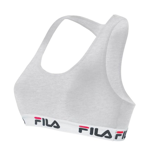 Brassiere on sale fila femme