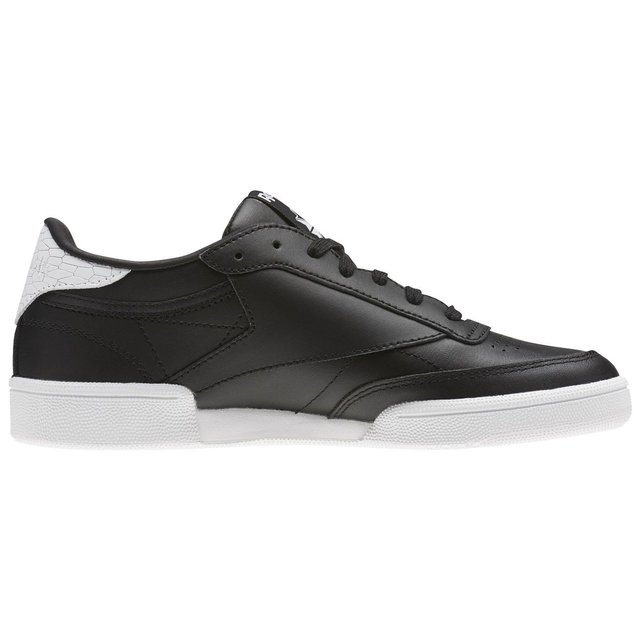 REEBOK REEBOK Baskets C Baskets 85 CLUB ZS7q7T4xwW