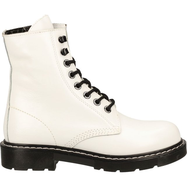 bottines dockers by gerli femme
