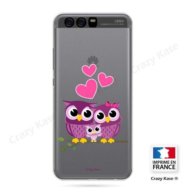 coque huawei p10 motif coque huawei p10 motif