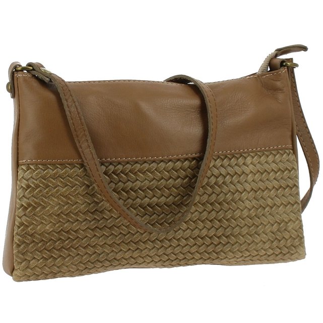 sac dupond durand la redoute