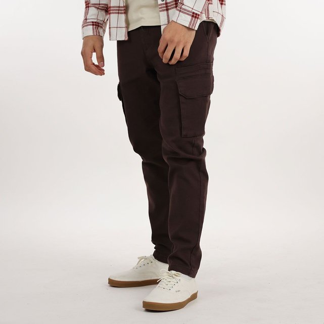 Jeans on sale oxbow homme