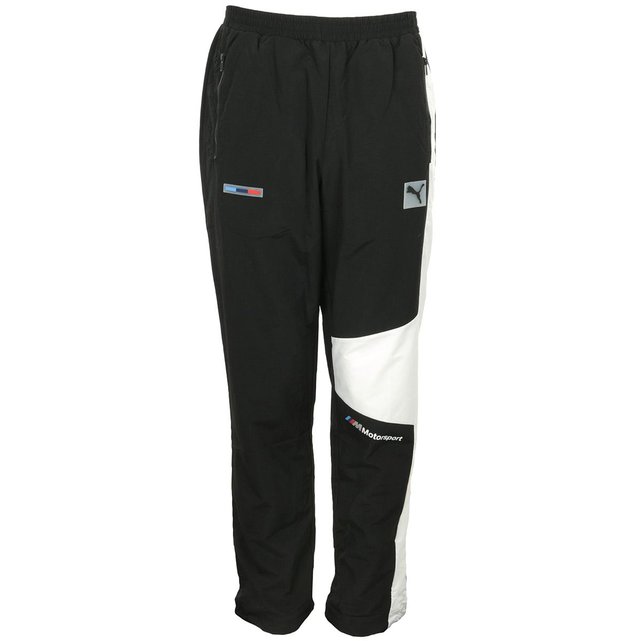 puma bmw pantalon