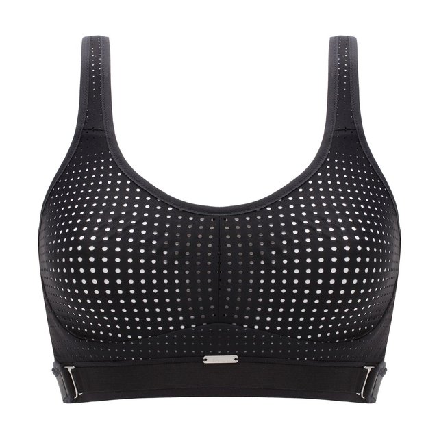 brassiere sport chantelle