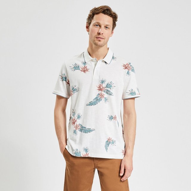 Polo homme pas cher hotsell jules