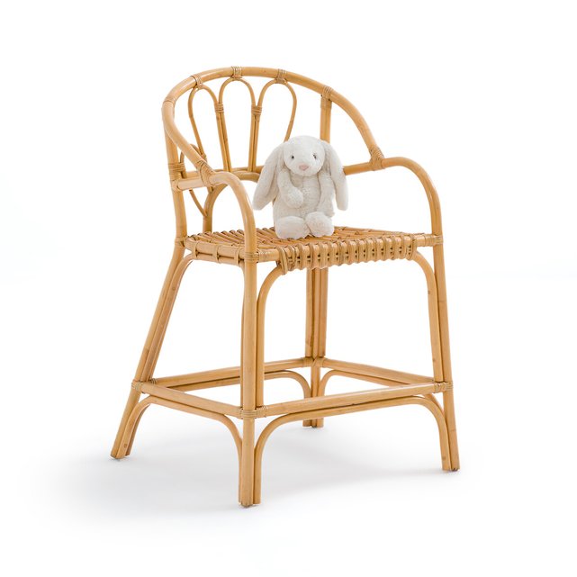 Albin armchair discount