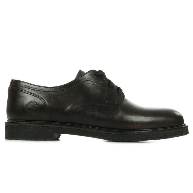 oakrock lt oxford